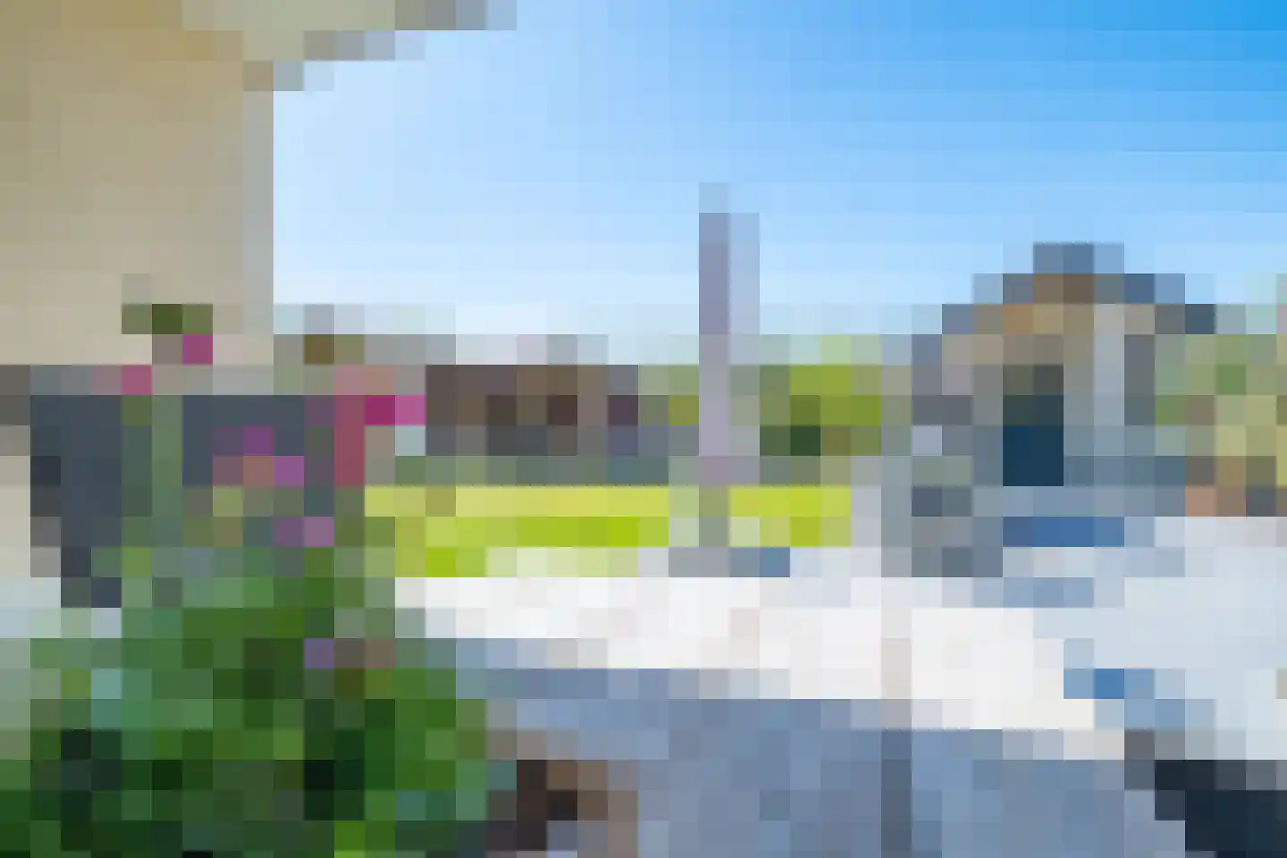 Schepenenlaan 31 Susteren thumbnail 6