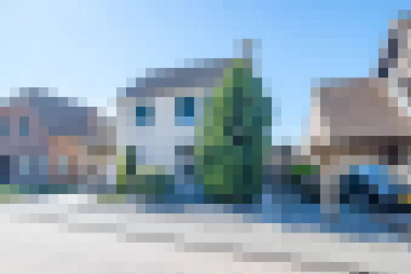 Schepenenlaan 31 Susteren thumbnail 7