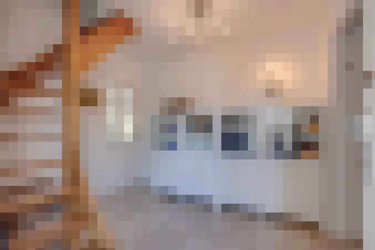 Schepenenlaan 31 Susteren thumbnail 8