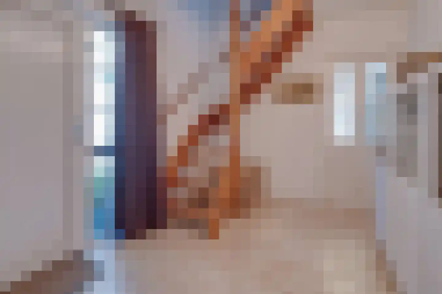 Schepenenlaan 31 Susteren thumbnail 9