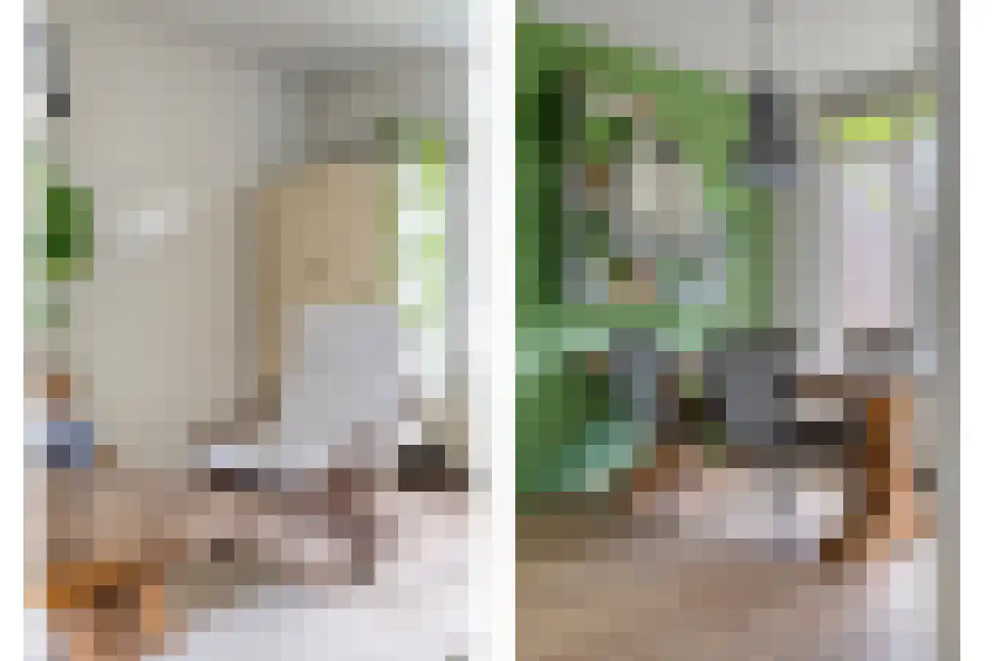 Schepenenlaan 62 Zwolle thumbnail 10