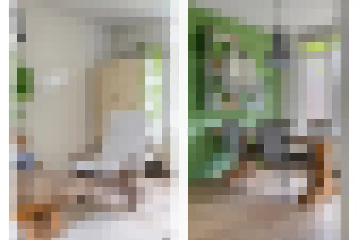 Schepenenlaan 62 Zwolle thumbnail 10