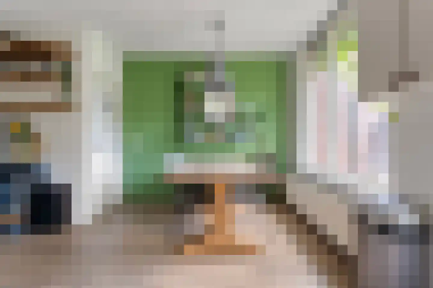 Schepenenlaan 62 Zwolle thumbnail 12