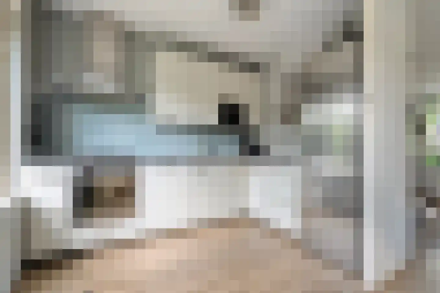 Schepenenlaan 62 Zwolle thumbnail 13