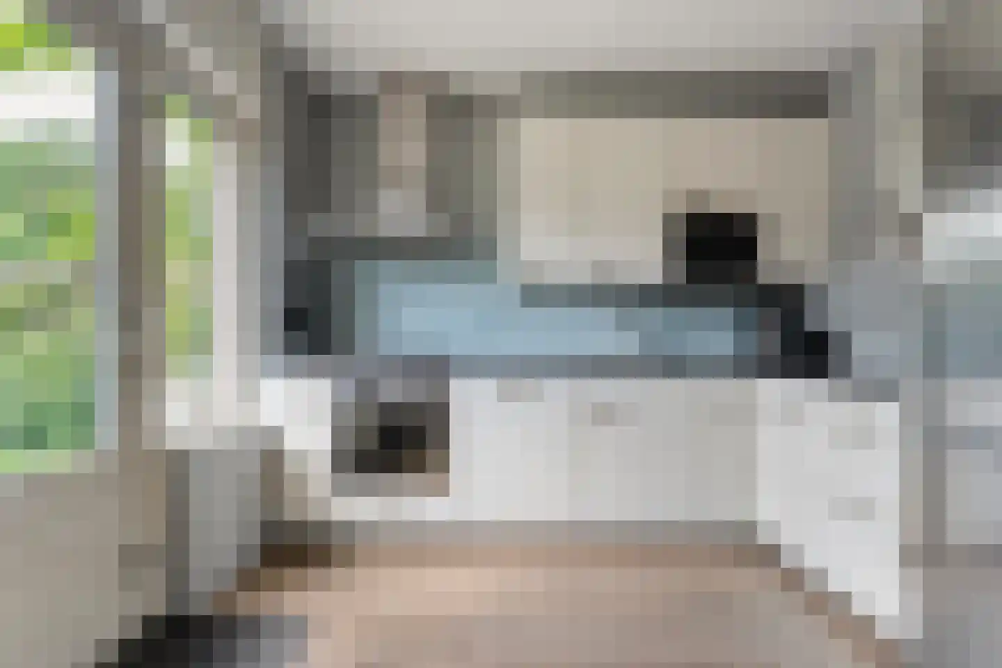 Schepenenlaan 62 Zwolle thumbnail 14