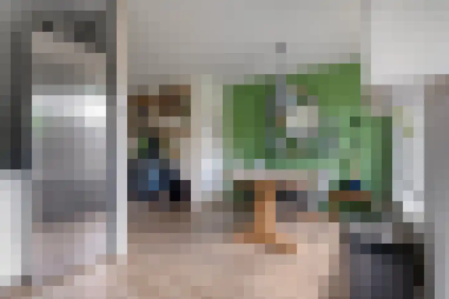 Schepenenlaan 62 Zwolle thumbnail 15