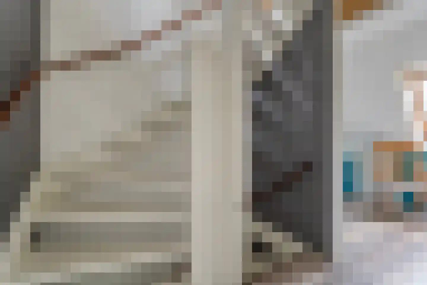 Schepenenlaan 62 Zwolle thumbnail 16