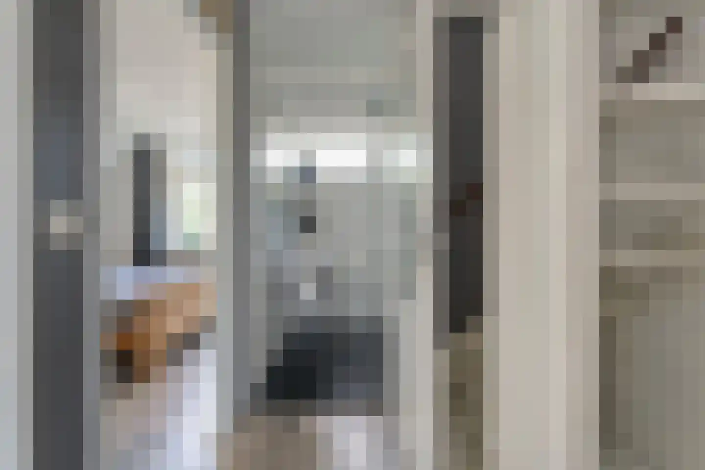 Schepenenlaan 62 Zwolle thumbnail 17
