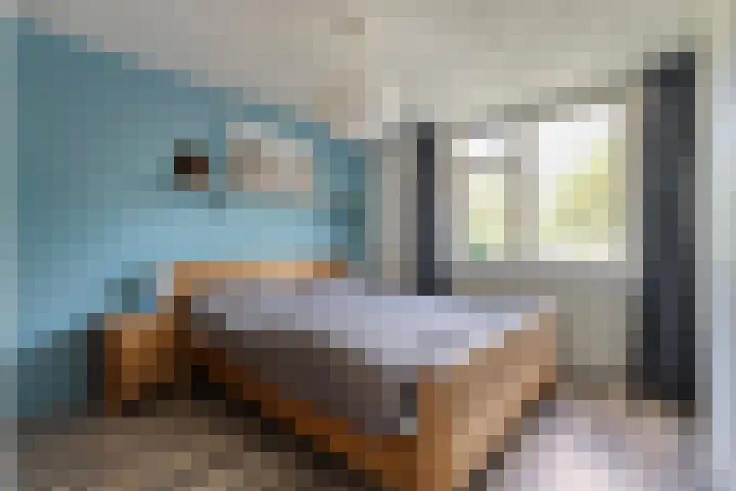 Schepenenlaan 62 Zwolle thumbnail 18