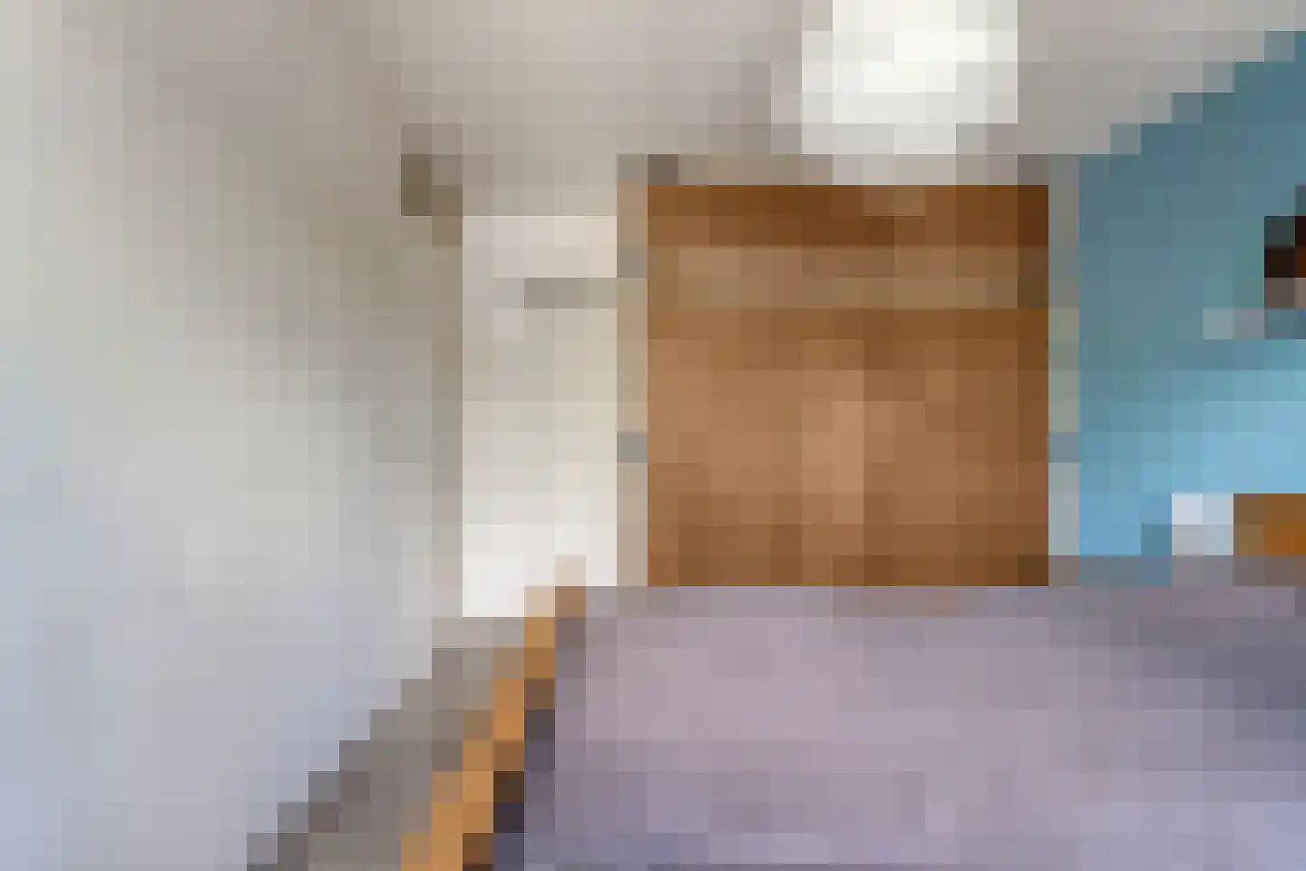Schepenenlaan 62 Zwolle thumbnail 19