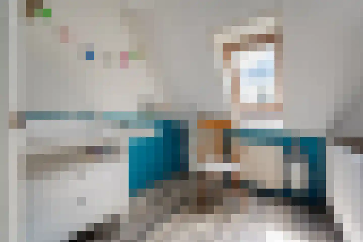 Schepenenlaan 62 Zwolle thumbnail 20