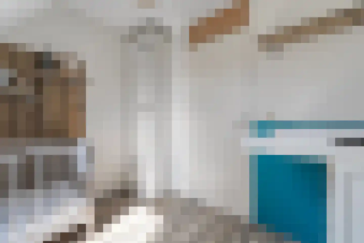 Schepenenlaan 62 Zwolle thumbnail 21