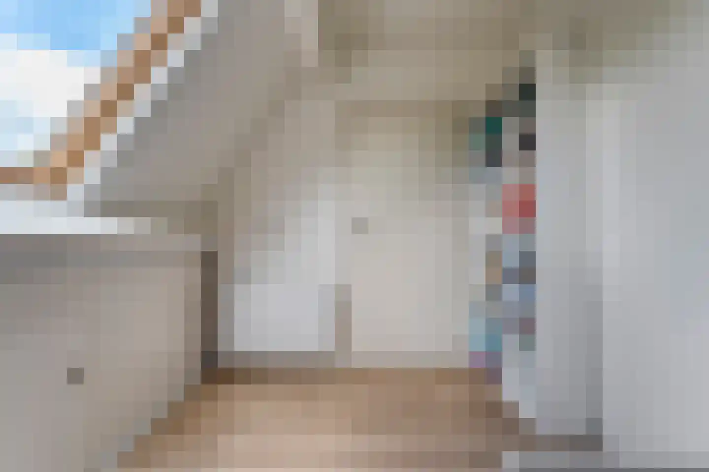 Schepenenlaan 62 Zwolle thumbnail 23