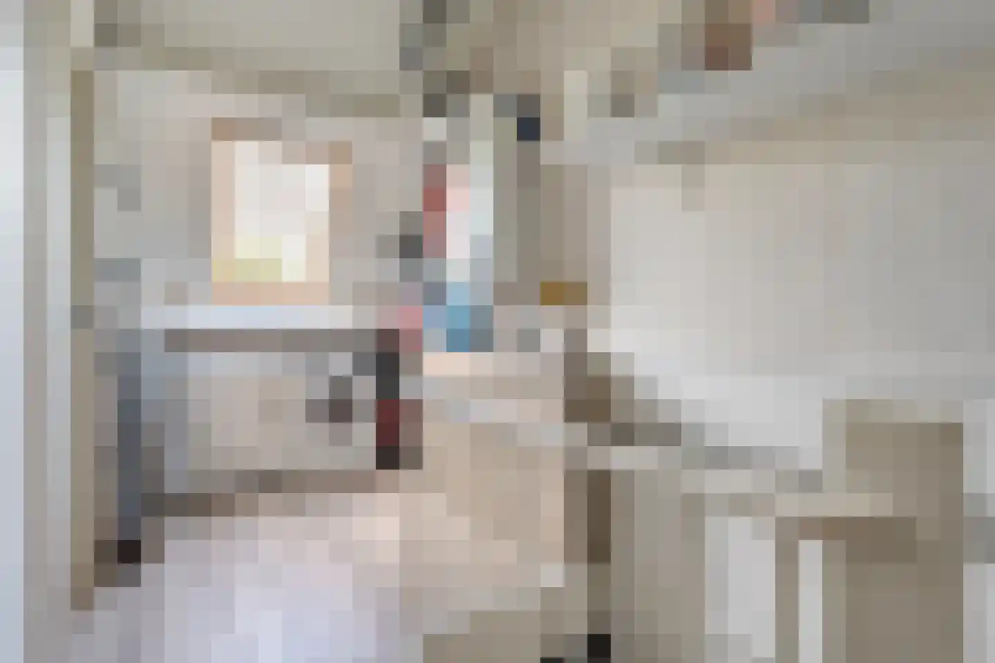 Schepenenlaan 62 Zwolle thumbnail 26