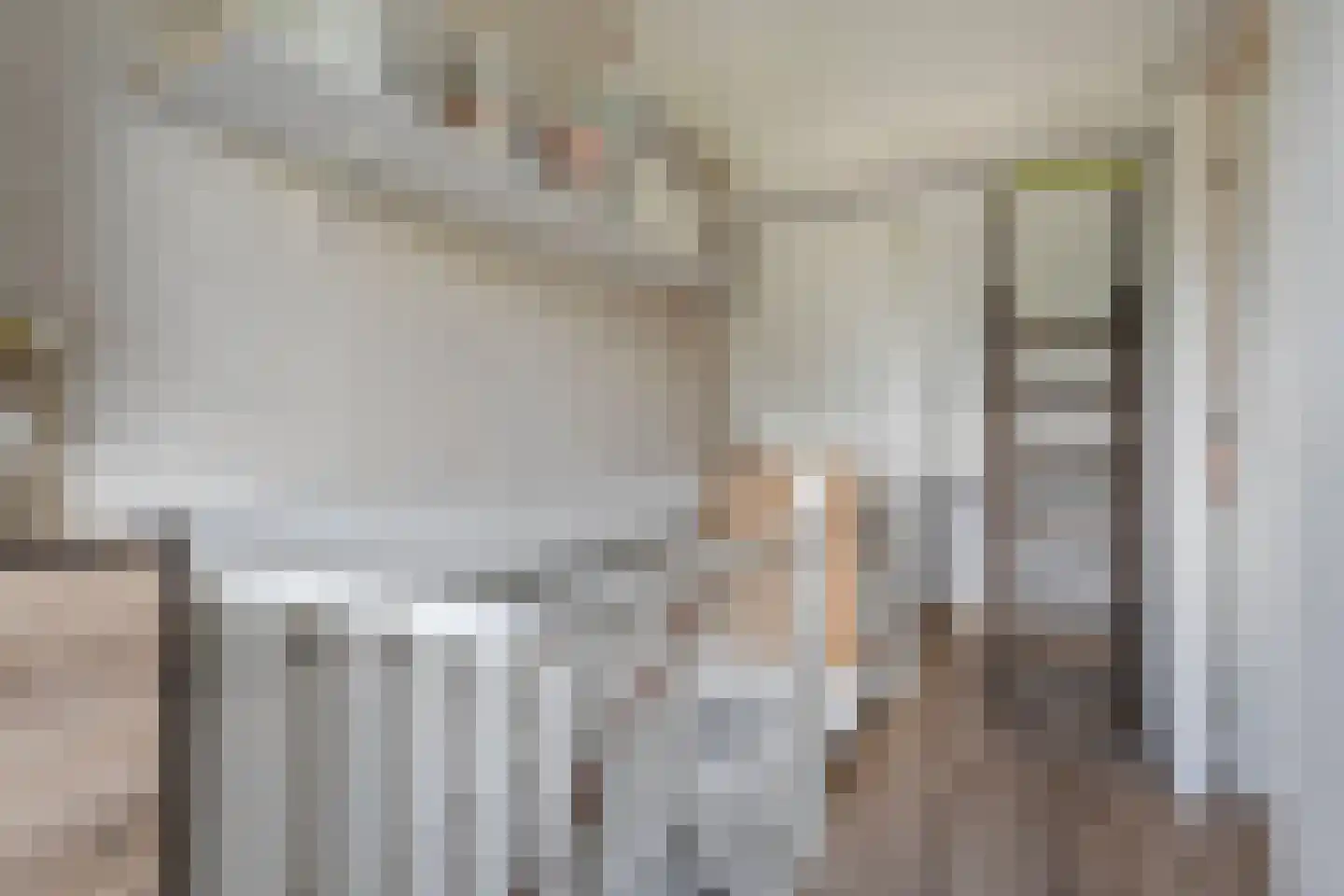 Schepenenlaan 62 Zwolle thumbnail 27