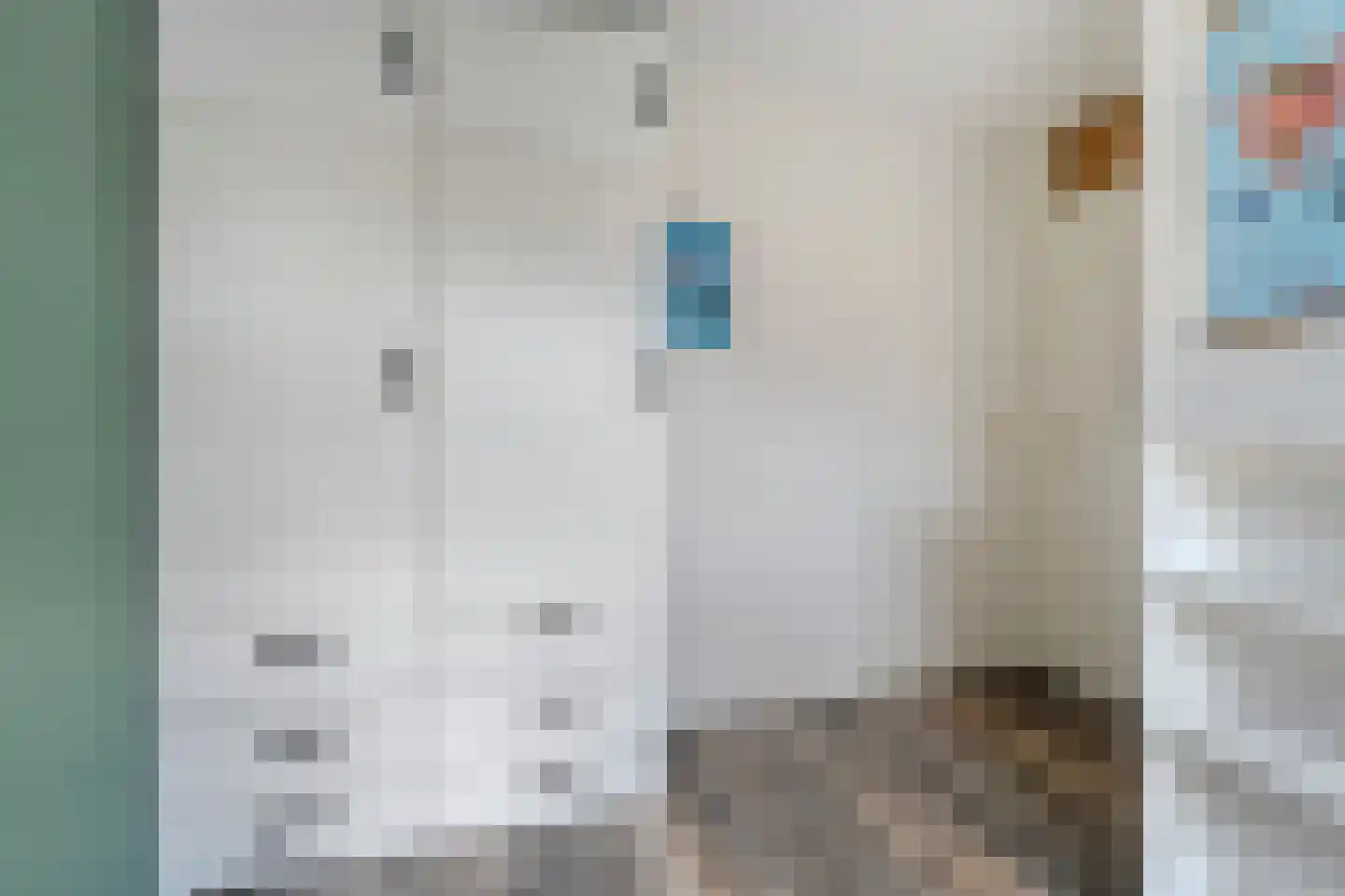 Schepenenlaan 62 Zwolle thumbnail 31