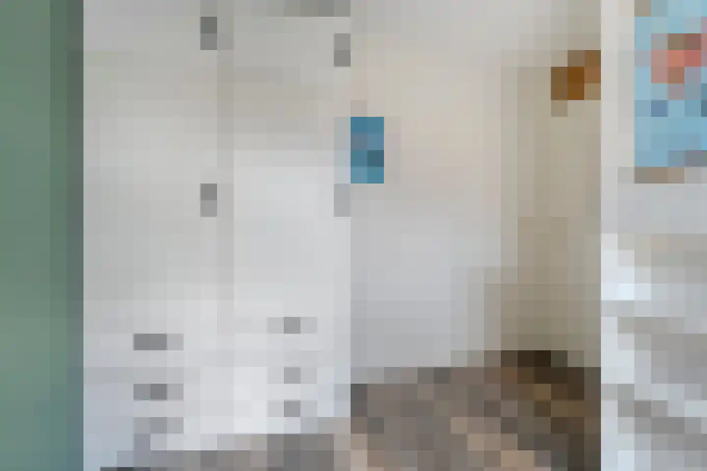 Schepenenlaan 62 Zwolle thumbnail 31