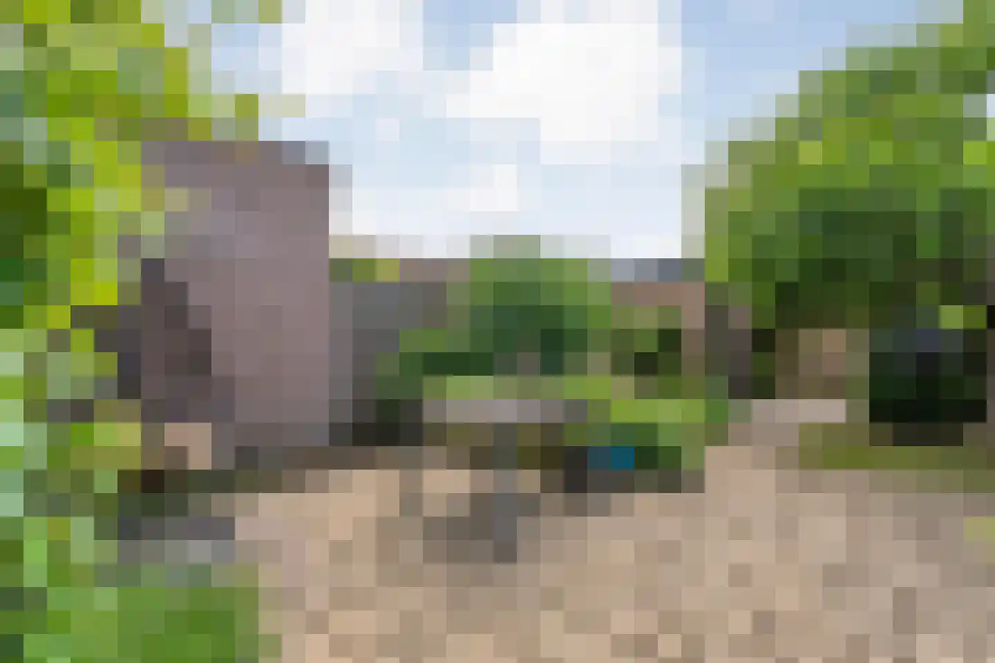 Schepenenlaan 62 Zwolle thumbnail 32