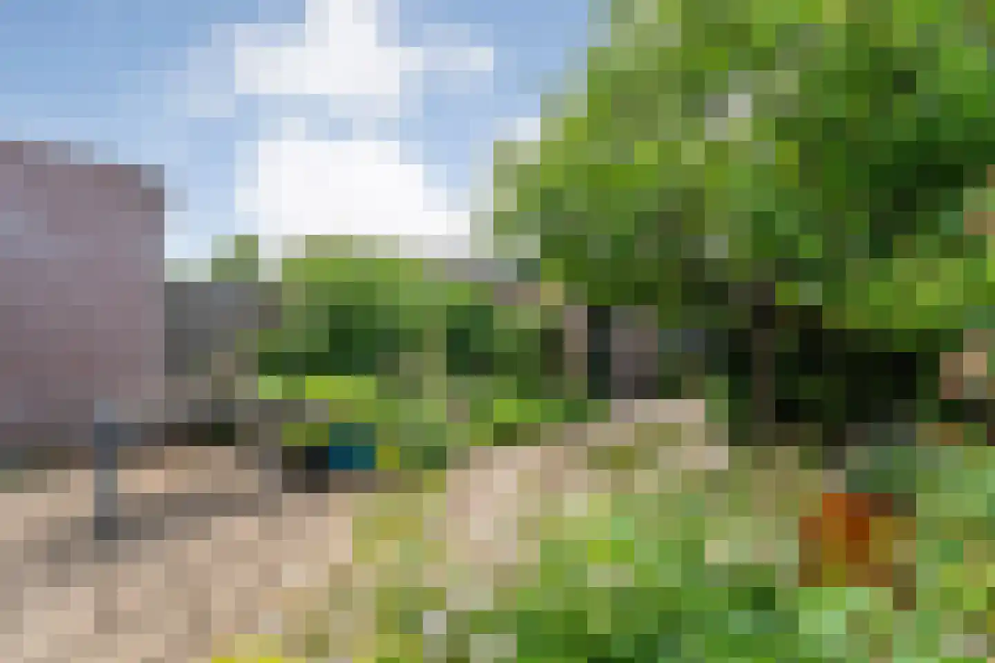 Schepenenlaan 62 Zwolle thumbnail 33