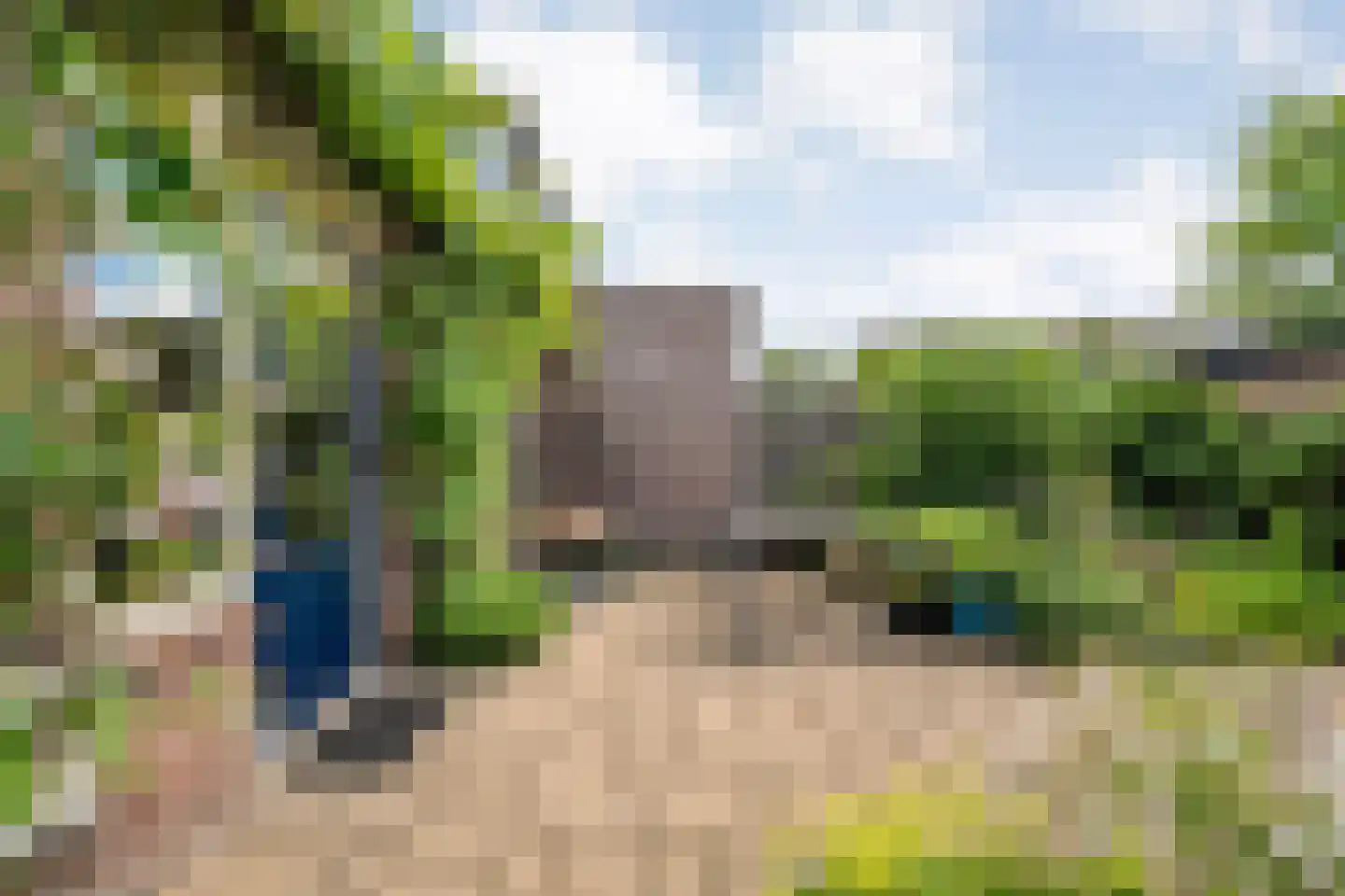 Schepenenlaan 62 Zwolle thumbnail 34