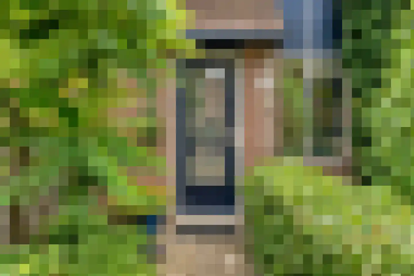 Schepenenlaan 62 Zwolle thumbnail 4