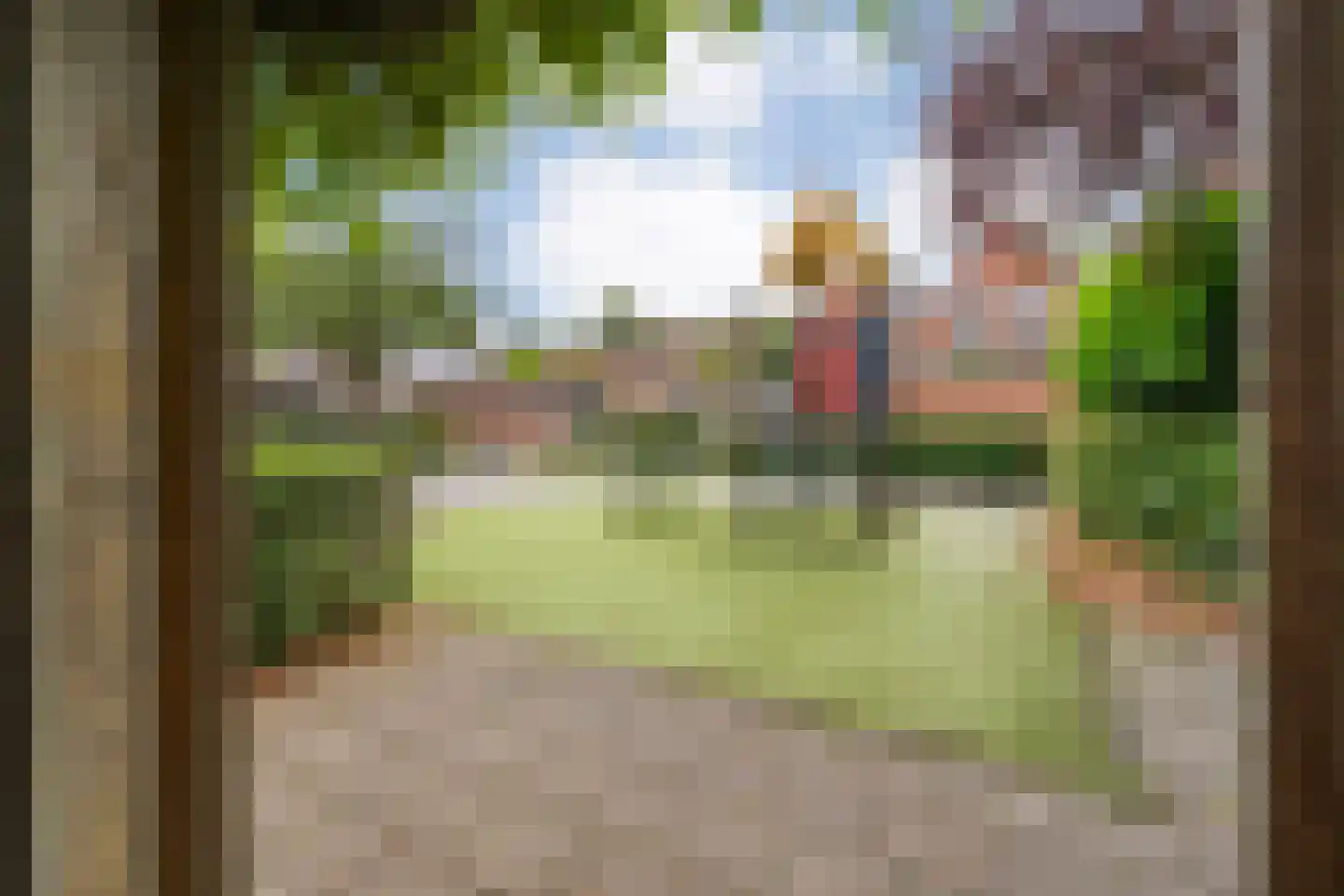 Schepenenlaan 62 Zwolle thumbnail 40