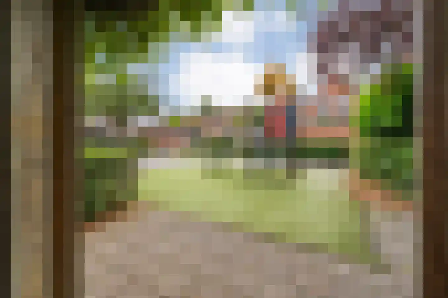 Schepenenlaan 62 Zwolle thumbnail 40