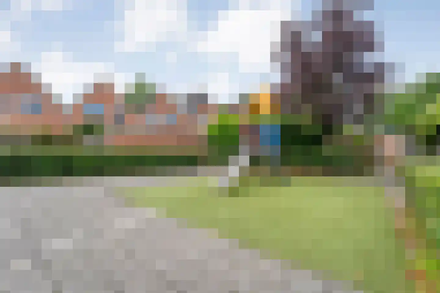 Schepenenlaan 62 Zwolle thumbnail 41