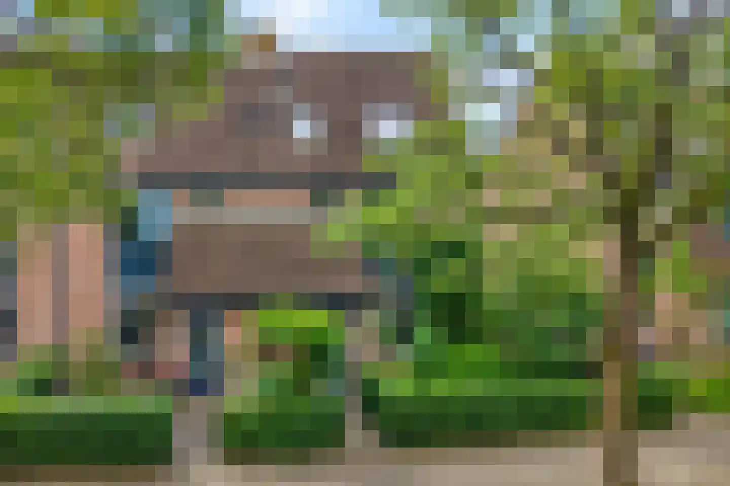 Schepenenlaan 62 Zwolle thumbnail 42