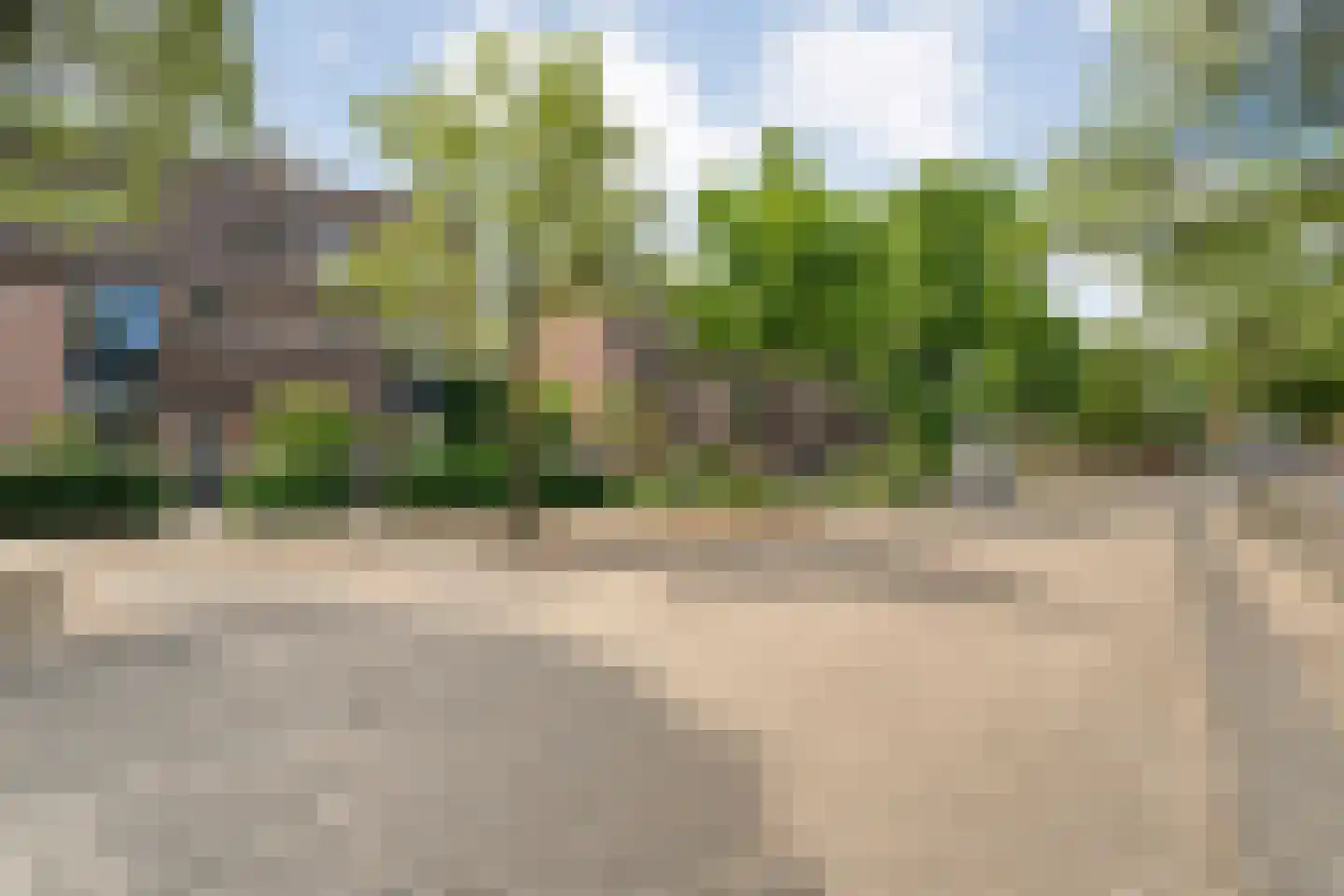 Schepenenlaan 62 Zwolle thumbnail 44