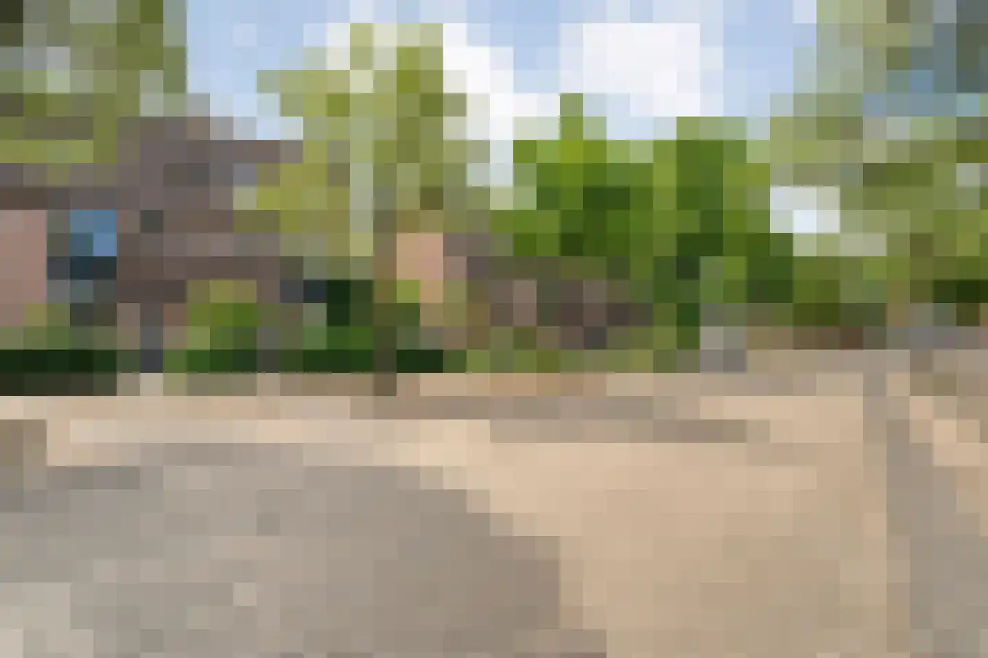 Schepenenlaan 62 Zwolle thumbnail 44