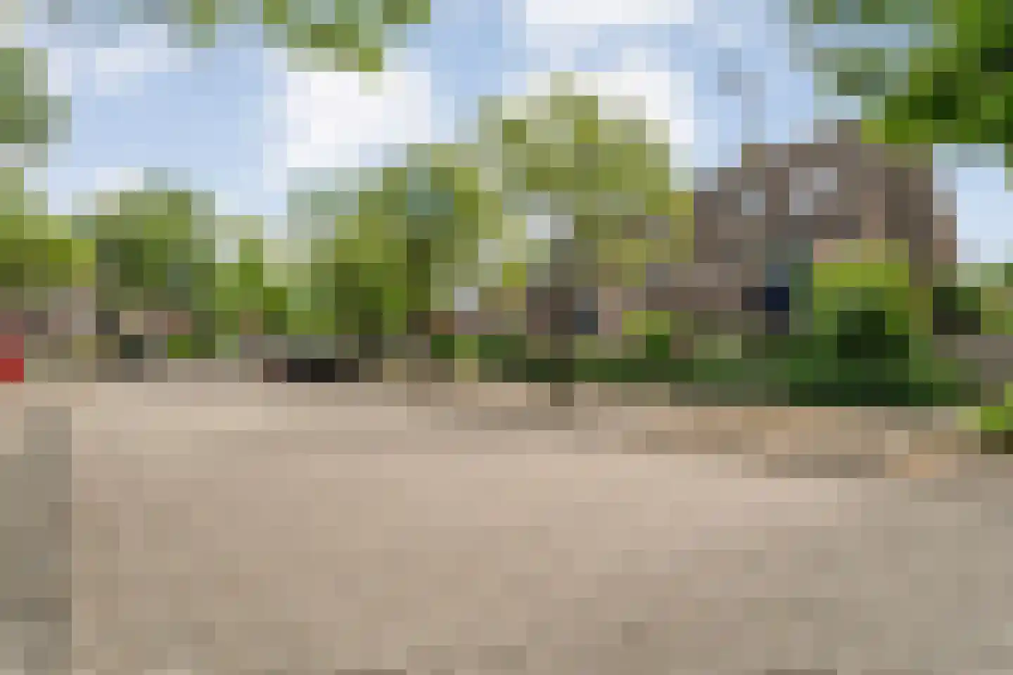 Schepenenlaan 62 Zwolle thumbnail 45