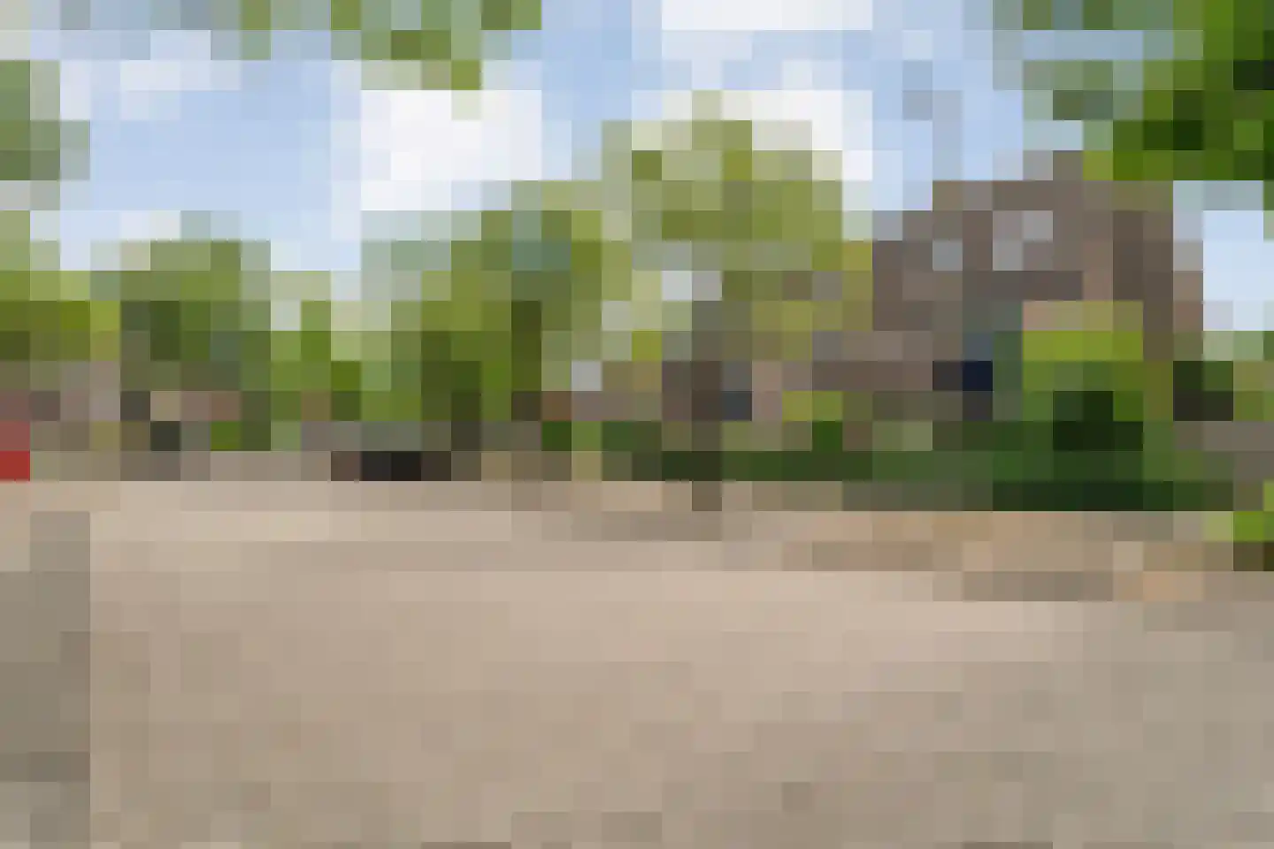 Schepenenlaan 62 Zwolle thumbnail 45
