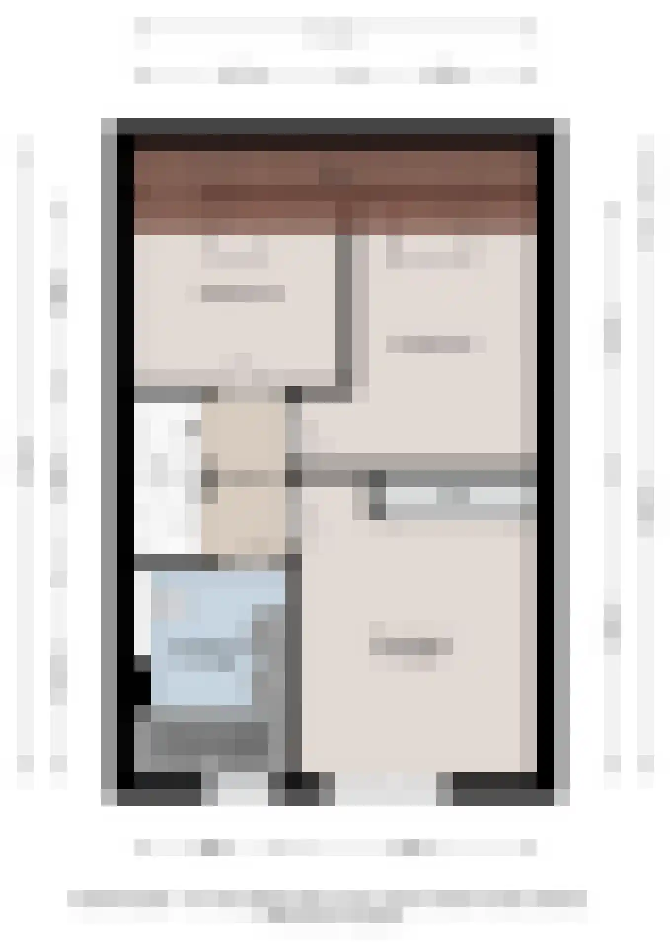 Schepenenlaan 62 Zwolle thumbnail 47