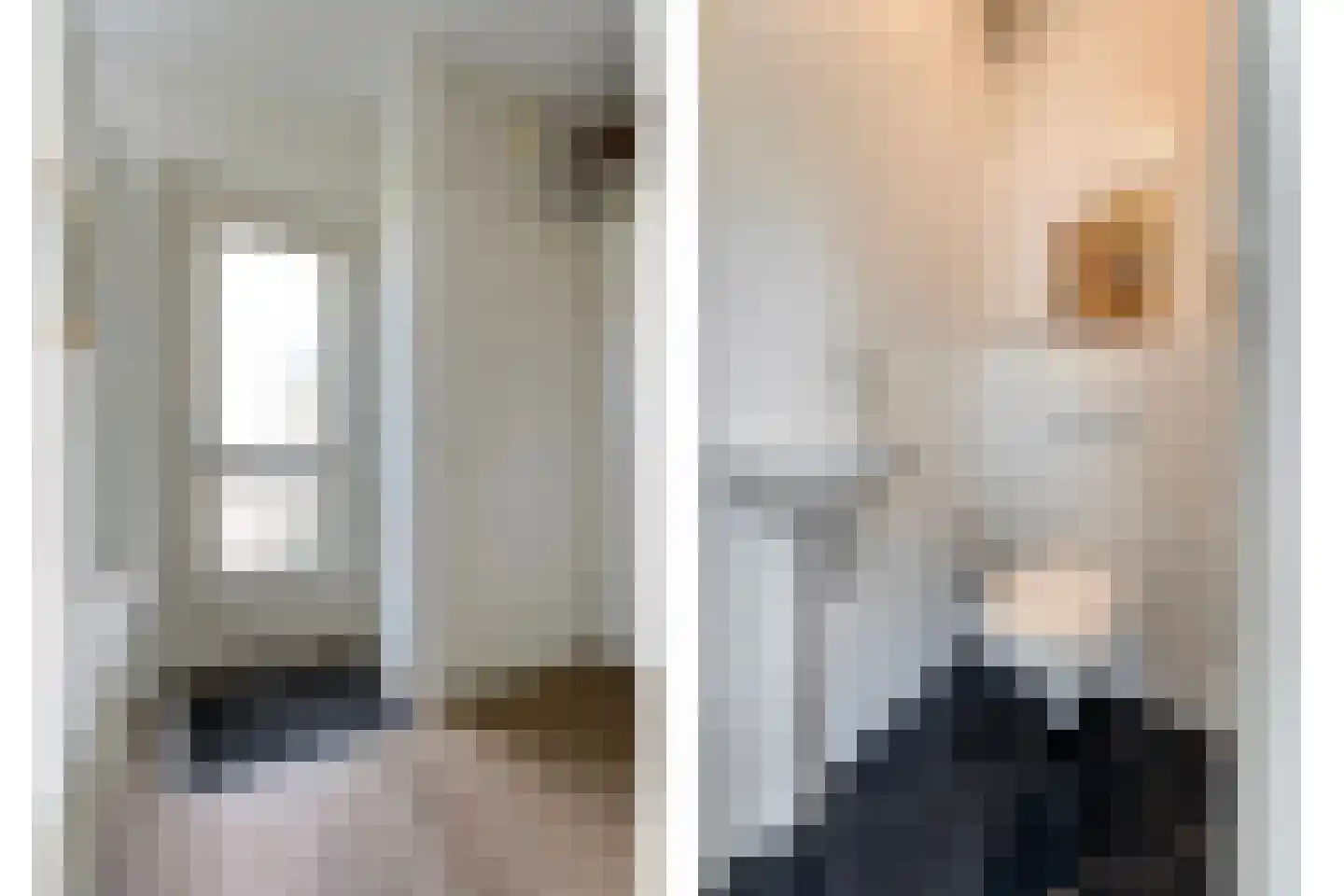 Schepenenlaan 62 Zwolle thumbnail 5