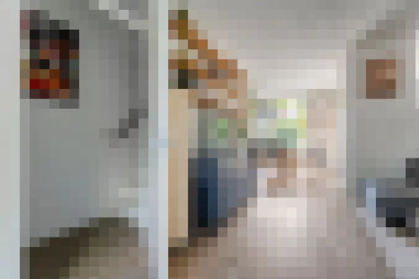 Schepenenlaan 62 Zwolle thumbnail 6