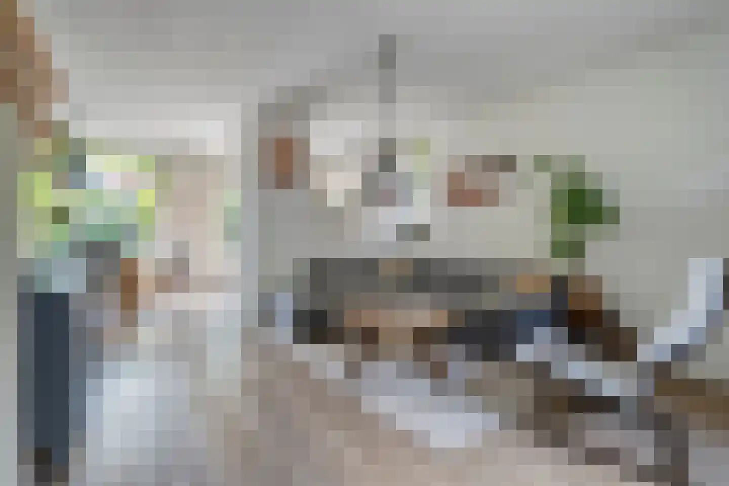 Schepenenlaan 62 Zwolle thumbnail 7