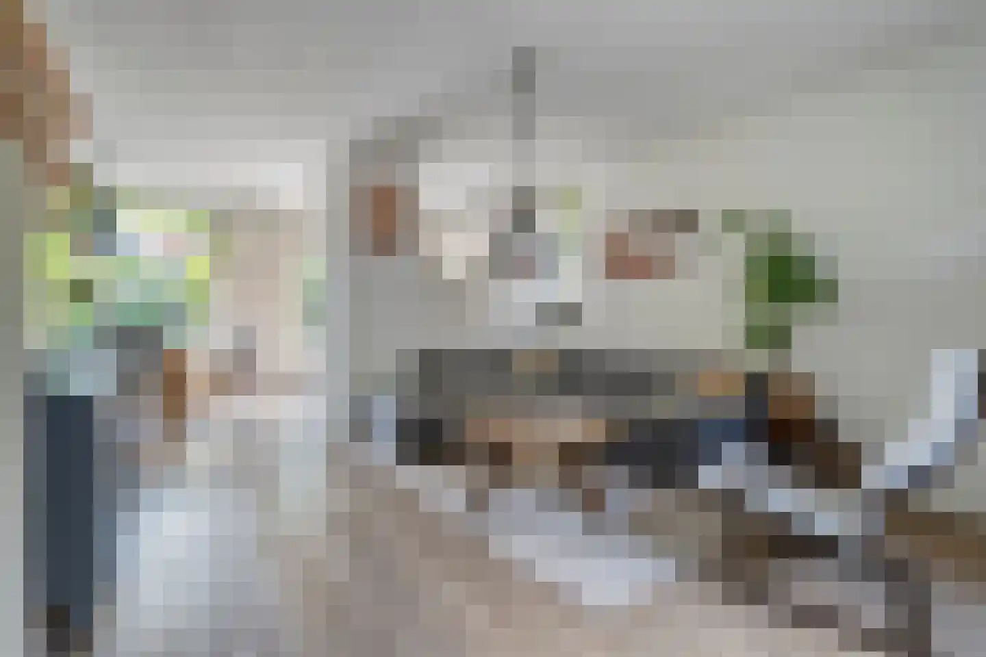 Schepenenlaan 62 Zwolle thumbnail 7