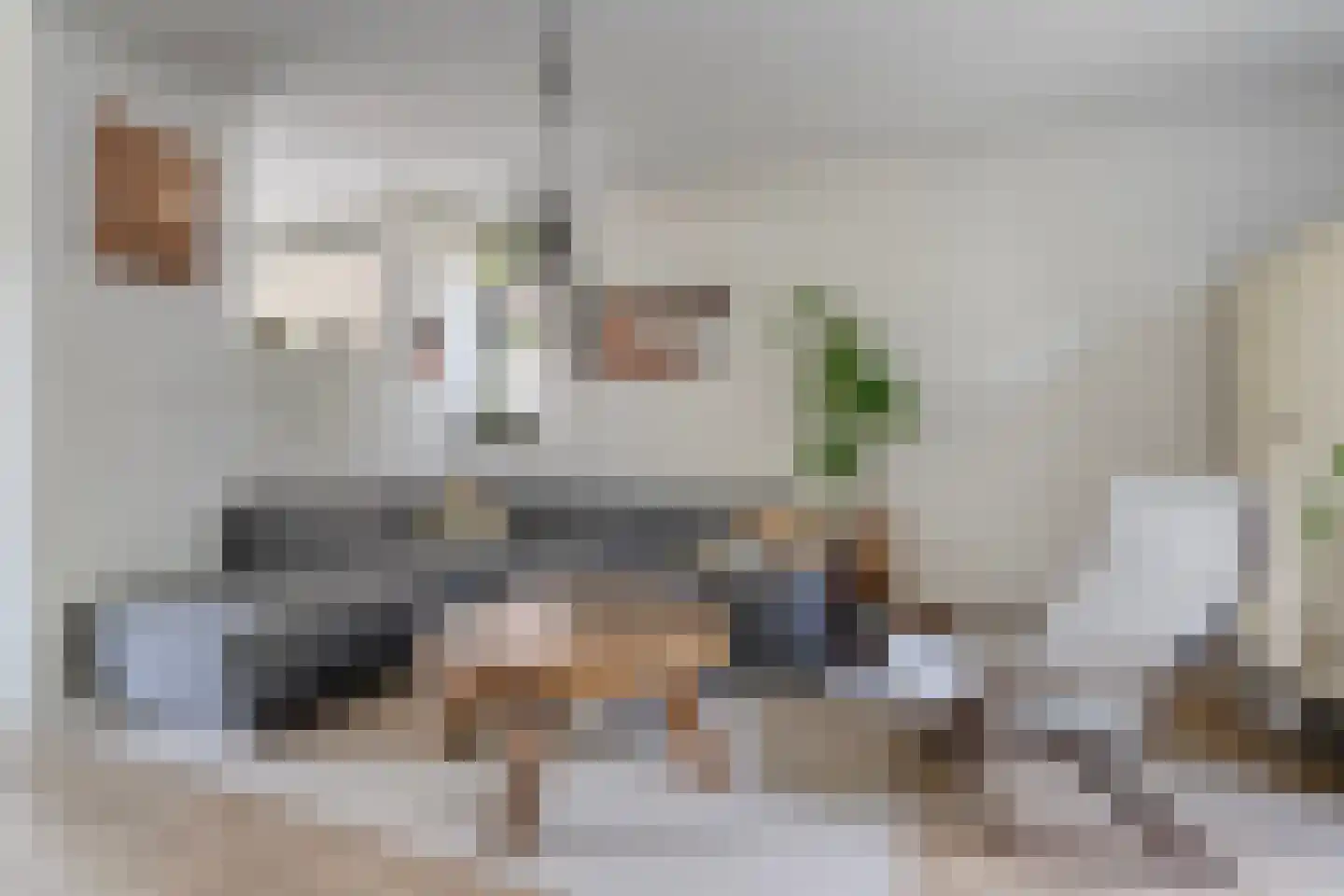 Schepenenlaan 62 Zwolle thumbnail 8
