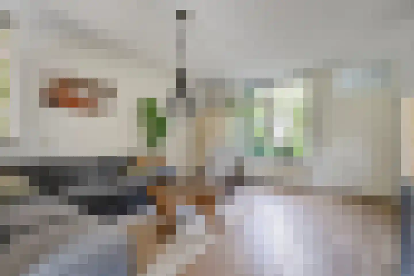 Schepenenlaan 62 Zwolle thumbnail 9