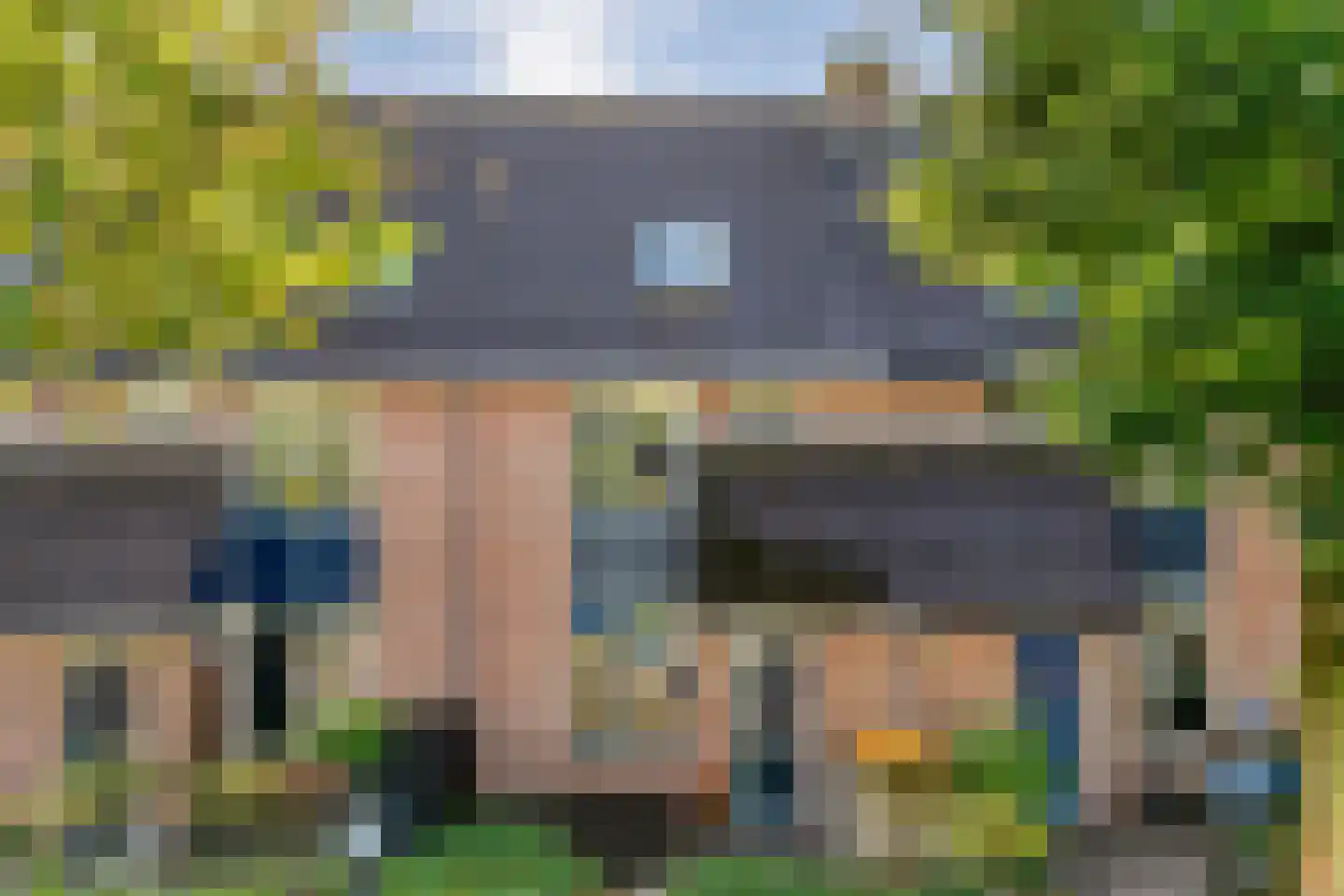Schepenenlaan 76 in Zwolle