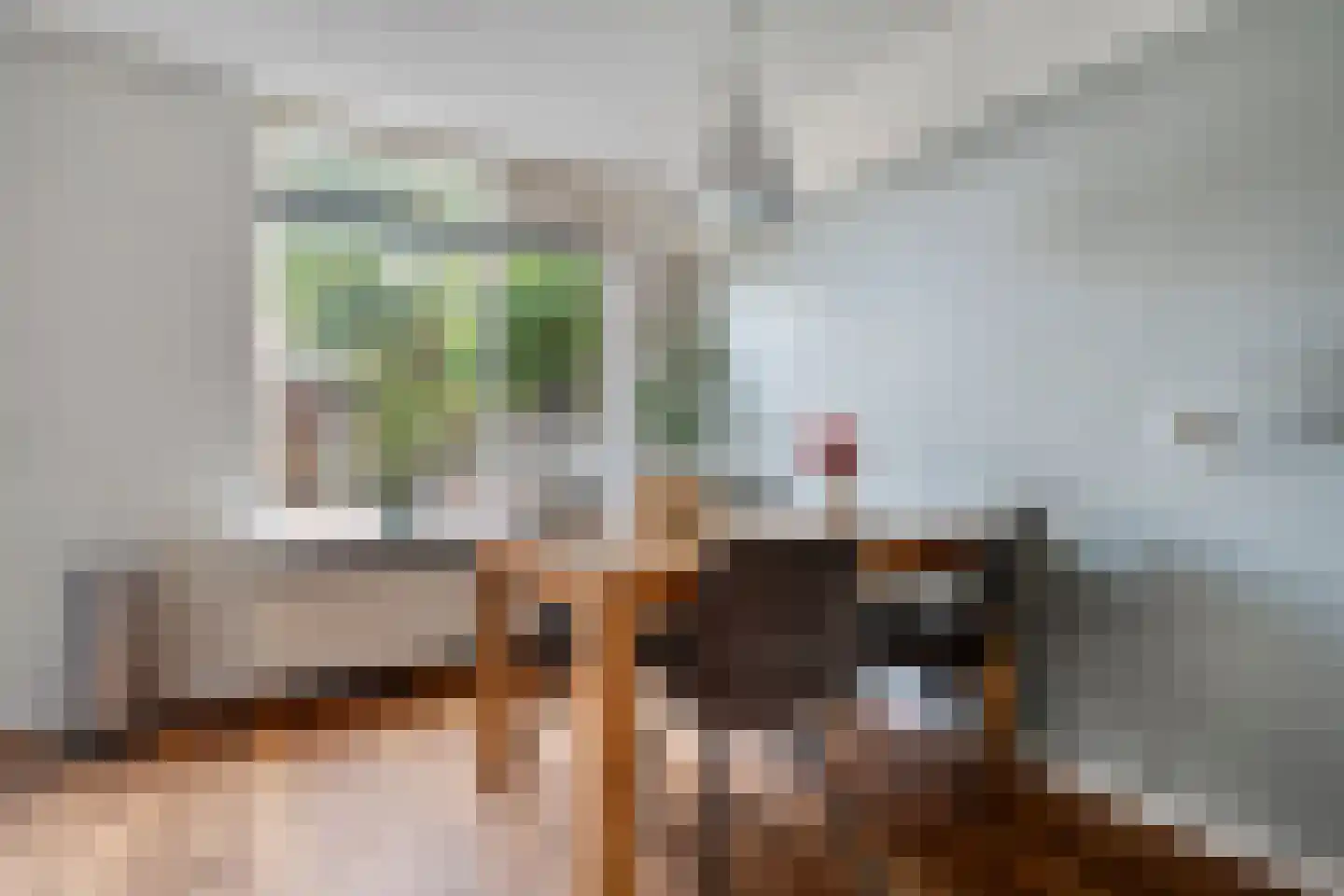 Schepenenlaan 76 Zwolle thumbnail 11