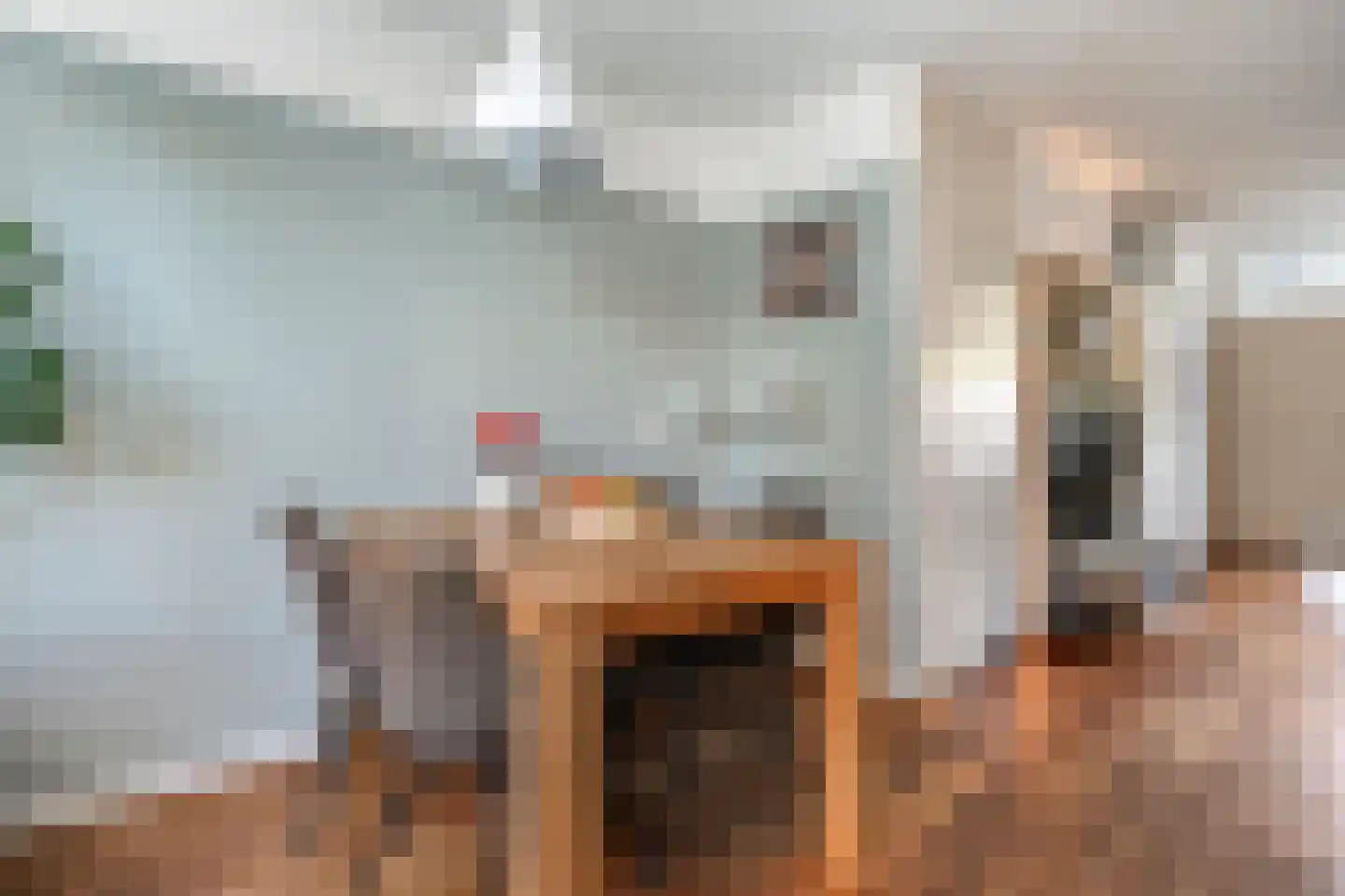 Schepenenlaan 76 Zwolle thumbnail 12