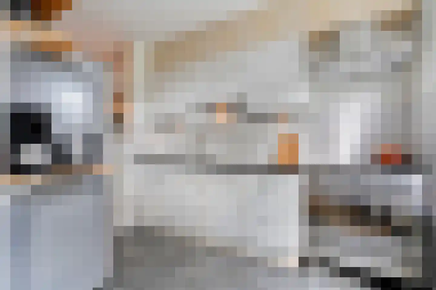 Schepenenlaan 76 Zwolle thumbnail 13