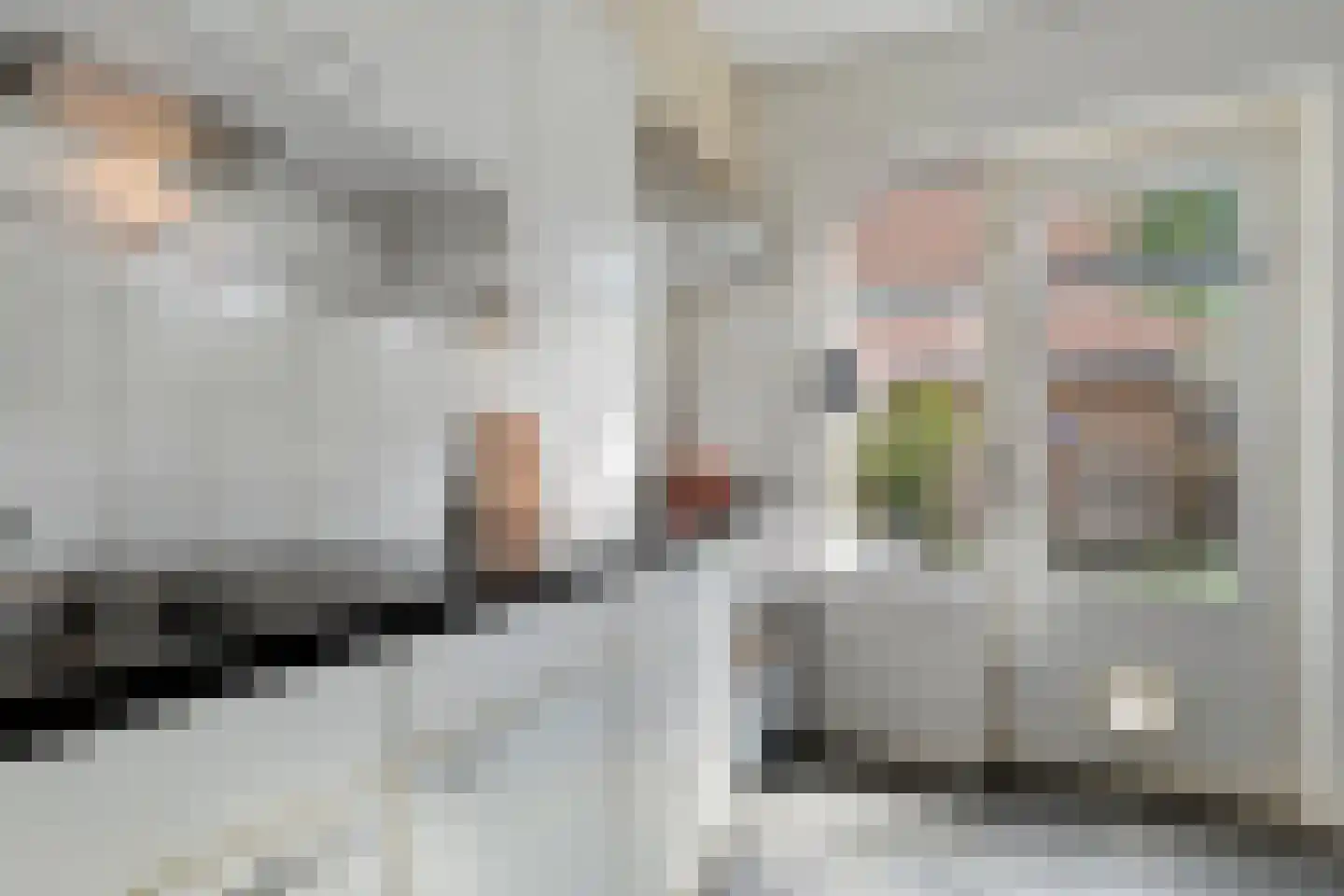 Schepenenlaan 76 Zwolle thumbnail 15
