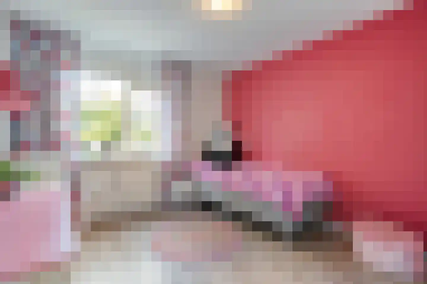 Schepenenlaan 76 Zwolle thumbnail 18