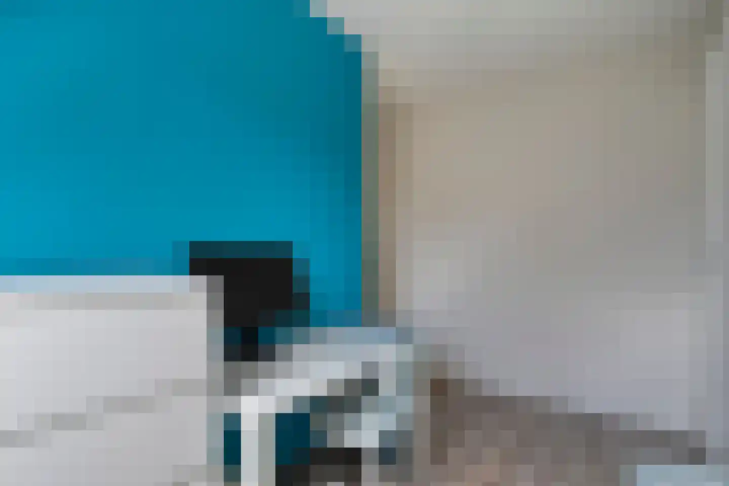 Schepenenlaan 76 Zwolle thumbnail 21