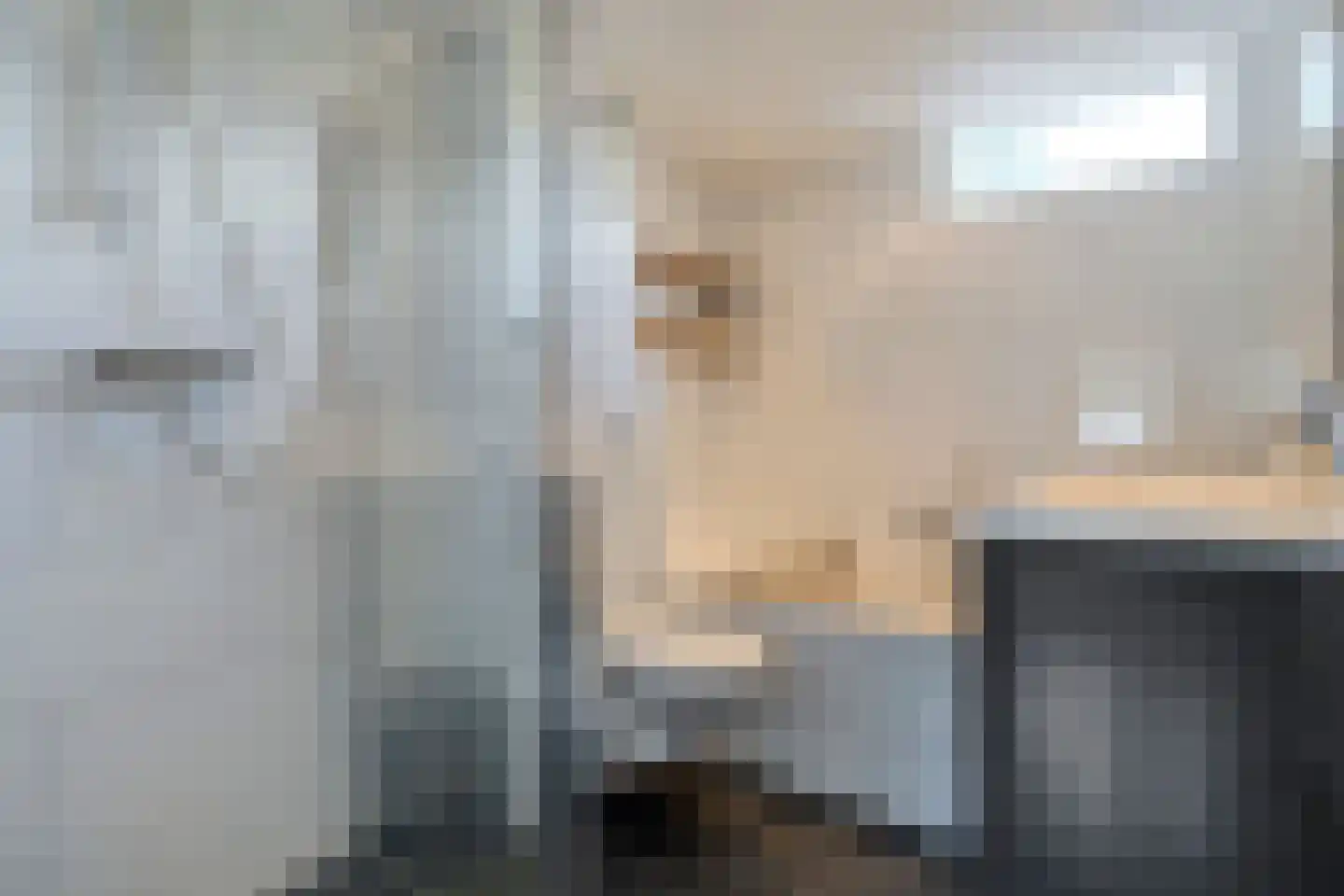 Schepenenlaan 76 Zwolle thumbnail 23