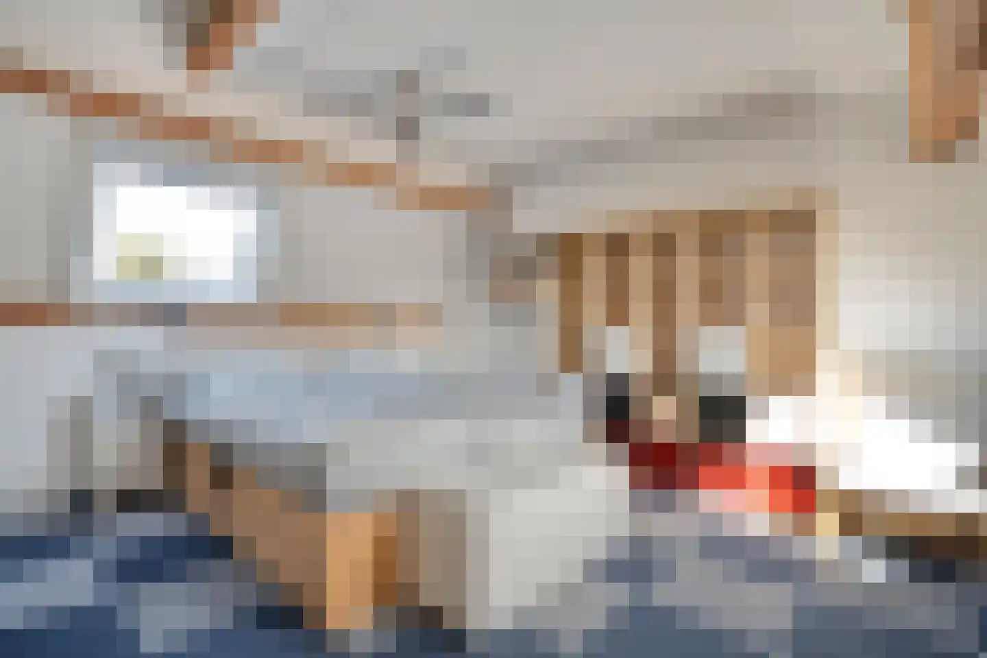 Schepenenlaan 76 Zwolle thumbnail 25