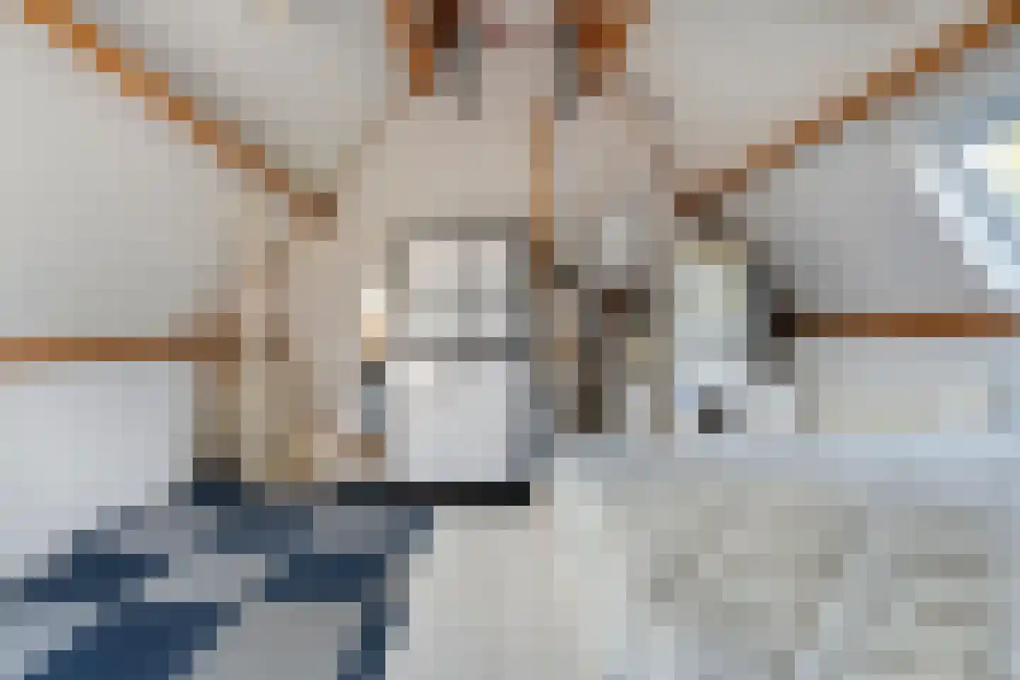 Schepenenlaan 76 Zwolle thumbnail 26